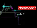 The Best Trading Indicator Ever Full Guide Orderflow