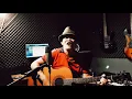 Download Lagu #EEE #Koes plus #Cover #Jeje Temanggung