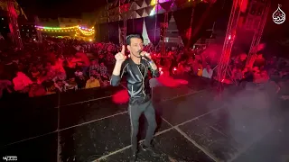 كلها اسماء وهمية عيال ولسه طريه افندينا السيد حسن واوشا 