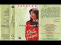 Download Lagu Bagi Sang Raja (Unto The King) - Herlin Pirena, Herry \u0026 Rosianti Priyonggo, Goosye Manusama (1992)