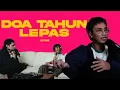 Download Lagu Setahun Selepas Doa Dilafazkan FT Rashdan Samsudin