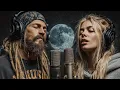 🌴Sia ft. Damian Marley – Sunset Soldier Vol.2 🌴 Muziekvideo (Cinematic Pop Reggae) 🌴