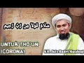 Download Lagu Rahasia Ayat \