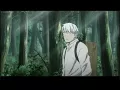 Download Lagu Mushishi | A Lonelier Place | Clip