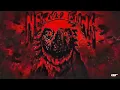Nervy Funk (Ultra Slowed) - DJ KVNXD, Dj Zidzz & BRTS7