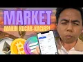 Download Lagu Bitcoin Naik Gila, Ethereum Pecah Rekod \u0026 Solana Lagi Padu?! Untung Daus RM2,400+ di HATA dan LUNO
