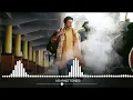 Download Lagu Main Hoon Na Whistle Ringtone | Shahrukh Khan | VB Ringtones