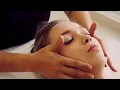 Garnet Royal Spa - Services
