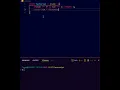 Find Factorial of a Number in JavaScript - Easy Fast