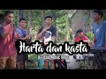 Download Lagu Maysha - Harta Dan Kasta ( Official Music Video )