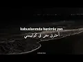 Download Lagu Canozan - Ağlama ben ağlarım مترجمة