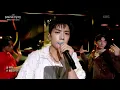 장우영 -  Simple dance (Band VER.) [더 시즌즈-10CM의 쓰담쓰담] | KBS 250919 방송