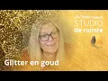 Download Lagu Glitter en Goud Uitzending