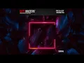 FR!ES & LIZOT - Missing You (Audio)