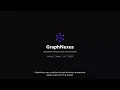 GraphNexus demo