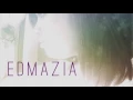 Edmazia   Meu Herói