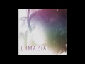 Download Lagu Edmazia   Meu Herói