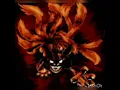 Download Lagu Naruto versi lagu DJ imut imut all night yang lagi viral tik tok