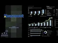 NEM Newmont Corporation Q4 2025 Earnings Conference Call