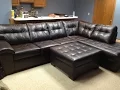 Sectional Couches Big Lots