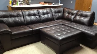 Sectional Couches Big Lots
