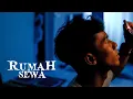 Download Lagu RUMAH SEWA | HORROR SHORT FILM