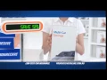Save on the Net - Progressive Online TV Ad