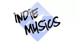 angsa dan serigala bahagia hd