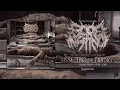 GORE INSTINCT - Orgasm Through Putrid Stench (2022) | OFFICIAL EP STREAM