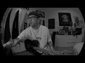 NO PRESSURE - WEARING THIN (Guitar Cover)