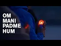 Download Lagu OM MANI PADME HUM | Weltfriedens-Mantra | Moritz Schneider, Silke Schäfer \u0026 Freunde #peace