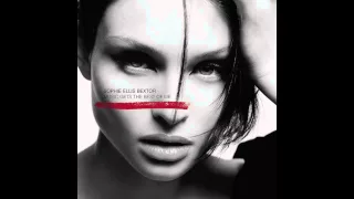 Sophie Ellis-Bextor - Is It Any Wonder