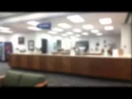 TAMUCC Instructional Library Course Reserves