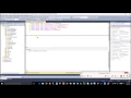 Convert Getdate Part 2a