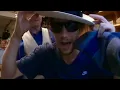 Download Lagu Jamiroquai - 1995 Interview RARE