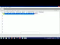 Java program to find lucky number by using random function Intresting program