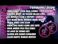 Download Lagu DJ TIKTOK TERBARU 2025🎵DJ TABOLA BALE X PICA PICA 2 🎵 DJ NGAPAIN REPOT -KO TOLONG BILANG CINTA 
