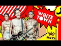 Download Lagu Superman is Dead - White Town Lirik | Pop Punk Indonesia | Punk Rock Indonesia | Melodik | Indie