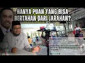 Download Lagu MASIH MENCARI SIAPA PENUNGGANG KUDA DI DEMO AKHIR AGUSTUS INI