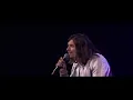 Avicii Tribute Concert - Bad Reputation (Live Vocals by Joe Janiak)