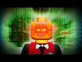 Download Lagu So we FINISHED decompiling LEGO Island...