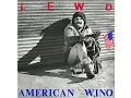 Download Lagu The Lewd - American Wino [FULL ALBUM]