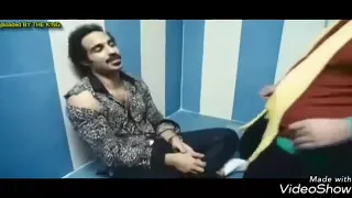 أول استرونج اندبندنت وومن في السينما المصرية بنات العم 