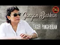 Download Lagu Tagor Pangaribuan - Jangan Biarkan [ Official Music Video ]