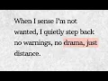 Download Lagu This person has missed an opportunity with you🤫listening to their ego😞🫣 #twinflames#soulmate#karmic