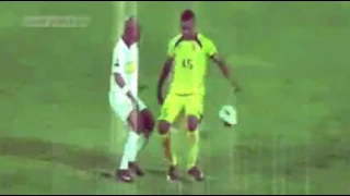 شيكا   محمد إبراهيم   هون ياليل غربتنا دندنها
