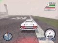 Download Lagu GTA SA: New car sounds preview + Alternate UH-1 Huey Sound