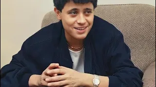 جورج وسوف    عشاق اخر زمن   جورج وسوف  طرب  اغاني دندنها