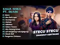 Download Lagu Kalia Siska Ft SKA 86 - STECU STECU - AKU DAH LUPA || DANGDUT KOPLO HITS 2025
