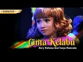 Download Lagu Cinta Kelabu Gerry Mahesa Feat Tasya Rosmala Om.Adella (Karaoke)